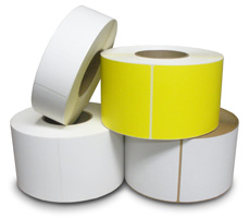 Labels