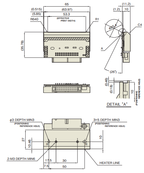 34986-BA - Image 2