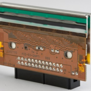 215984 Videojet Compatible Print Head