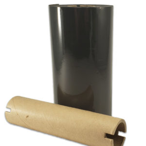 Bell-Mark Easyprint thermal transfer ribbon, 130mm x 400m
