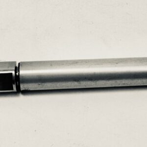 Markem 5824560 Guide Roller Assembly
