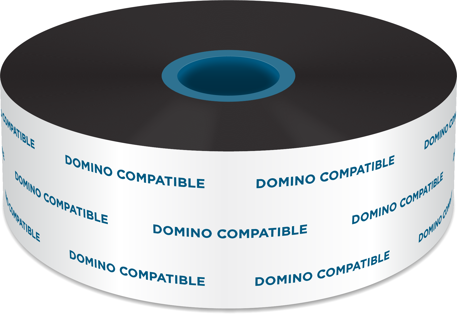 v-wr1-gr-25-400-perfection-packaging-inc-domino-thermal-transfer