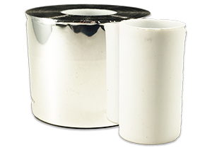 V-R1-WT-55-400 - Perfection Packaging, Inc. Domino Thermal Transfer ...