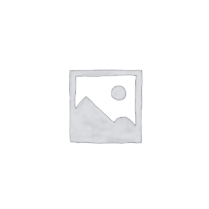 Thermal Print Head